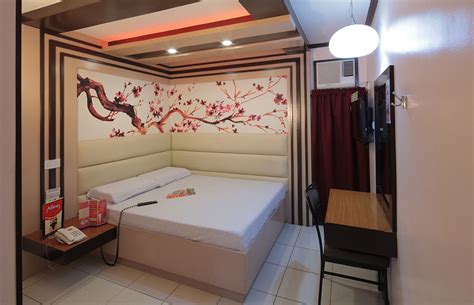 sogo premium room|sogo hotel room rates.